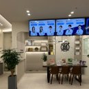 주안서울치과 네이버블로그