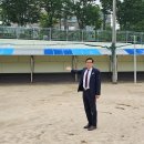 신암중학교 이미지