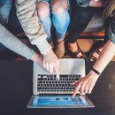 대성캠프 이미지