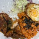 남중동-24 | 익산 남중동 맛집 / 대빵커 돈까스