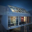 편안한집 이미지