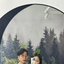 리피스튜디오 이미지
