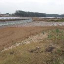 답내1리  마을회관 이미지