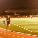 주식회사 페이스메이커 이미지