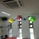 신당5동주민센터 이미지