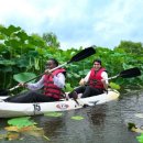 문화로62번길 이미지