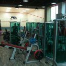 WOW 스쿼시헬스클럽 이미지