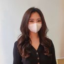 휴이엠헤어 이미지