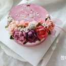 꿈꾸는분홍 이미지