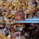 한성짜장 이미지