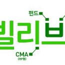 프론티어자산관리 이미지