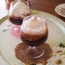 꽃뫼로_2 이미지