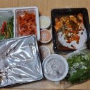 삼대족발(곤지암점) 이미지