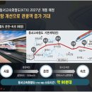 화천포레스트