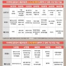 뷰티살롱바이로라 이미지