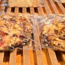 오소베이커리 이미지