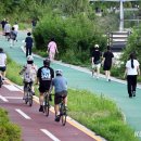 생활에너지 연구소 이미지