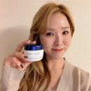 화불식품 네이버블로그