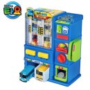 아이코닉스 이미지