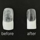 미용사(네일) 자격과정 이미지