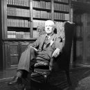 NR-5[경북대로]-하-1924 | 고난으로서의 역사 –함석헌, 토인비, 그리고 노명식