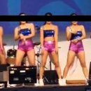 한림성심의원 이미지