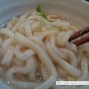 마음까지 배부른 밥, 마음까지 배부른 수다 - 더맘,홍쑈,즐디님의 &#39;맛있는수다&#39; 후기