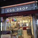 에그드랍 인하대점 이미지
