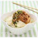 엄마멸치국수 - 강북구 한천로 1068 | 엄마멸치국수