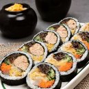 엔젤리너스 남원도통점(다이닝) | 전라북도 남원시 얌생김밥 남원도통점, 리뷰, 위치, 후기