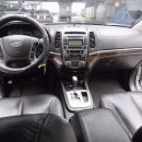 해성모터스 이미지