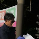 새빛광고기획 이미지
