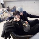 트레이스 이미지