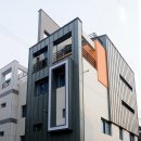 신기역 이미지