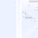 퍼피빈 이미지