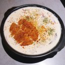 부라더연어집 진평직영점 | 구미 진평동맛집 부라더연어집 진평 직영점