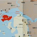 평화로(2) 이미지