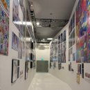 박물관역 맞은편 | [울트라백화점 시즌2 <포스트 서브컬쳐>] 어제 오픈한 DDP 전시의 빠른 후기