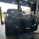 루미노스 일산점 이미지