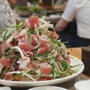 타짜오리하우스 이미지