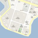 [부산맛집] 용호동 일본장인 제과점 "코트도르" 이미지