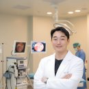 김태영내과의원 네이버블로그