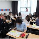 선장주영어학원
