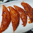 고래꼬마김밥 이미지