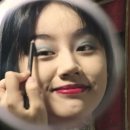 제이래쉬