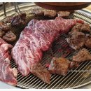 한우인력 이미지