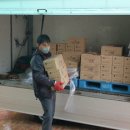 당리중학교 이미지