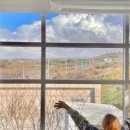 안도스테이 이미지