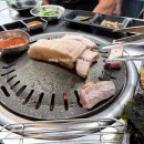 뚱돼지 - 홍천군 갈마로11길 23 | 천안 성성동 못생긴 뚱돼지 첫 방문 후기~!