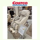 엘지전자(주) 북인천지점 | 코스트코 1월 넷째주 할인 상품 추천 전자제품 가전제품